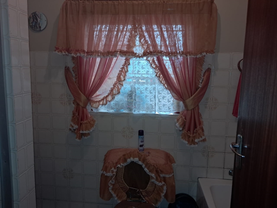 4 Bedroom Property for Sale in Brits North West